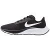 Nike Performance AIR ZOOM PEGASUS 37 - Laufschuh Neutral - Black/white | Damen