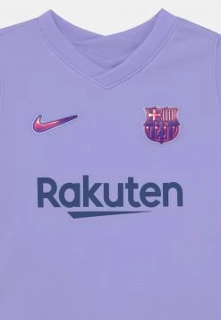 Nike Performance FC BARCELONA SET UNISEX - Vereinsmannschaften - Purple Pulse -Angebote Nike Store f27aece2fd54400b9a8a0a2d0e05a80a