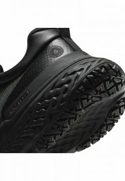 Nike Performance Laufschuh Neutral - Black/anthracite/iron Grey/black | Herren -Angebote Nike Store f29d3f34052a490babcb5123d1a7f4d5