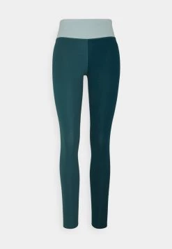 Nike Performance Damen ONE LUXE - Tights - Dark Teal Green 13 Nike Performance Damen ONE LUXE - Tights - Dark Teal Green -Angebote Nike Store f2a7b3115157418b8baf72b1222584d1