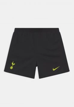 Nike Performance TOTTENHAM HOTSPURS SET UNISEX - Vereinsmannschaften - Black/green 6 Nike Performance TOTTENHAM HOTSPURS SET UNISEX - Vereinsmannschaften - Black/green -Angebote Nike Store f2be5eab7d414390b4b8b2f21f51a83e