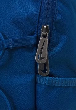 Nike Performance Damen ONE - Tagesrucksack - Court Blue/midnight Navy 11 Nike Performance Damen ONE - Tagesrucksack - Court Blue/midnight Navy -Angebote Nike Store f2bf3bcf814c412ea4fc2fffec51d987