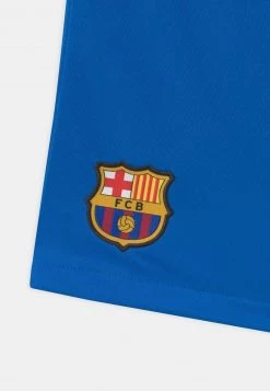 Nike Performance FC BARCELONA STADIUM UNISEX - Vereinsmannschaften - Blue -Angebote Nike Store f2cd62f5e44b452fbf743dd6e9836a4f