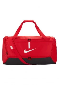 Nike Performance Reisetasche - Rotschwarzweiss | Herren