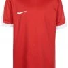 Nike Performance Unisex STRIKER - T-Shirt Print - Multicolor