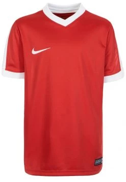 Nike Performance Unisex STRIKER - T-Shirt Print - Multicolor
