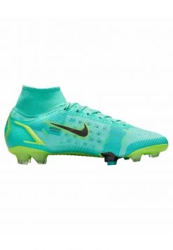 Nike Performance Herren Fußballschuh Nocken - Türkis -Angebote Nike Store f2f7c1e5b83c41cc9f2b52c2d6589a62