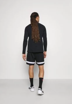Nike Performance Herren ACADEMY SHORT - Kurze Sporthose - Black/white -Angebote Nike Store f2fc126d1fdb42489e18b0a13406af35