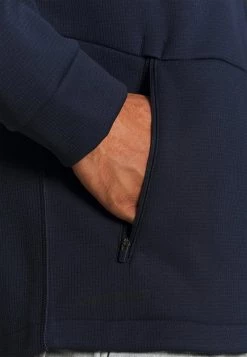 Nike Performance Trainingsjacke - Obsidian/court Blue/black | Herren 13 Nike Performance Trainingsjacke - Obsidian/court Blue/black | Herren -Angebote Nike Store f32d3b5d64724dba8a19d7e16cd21245