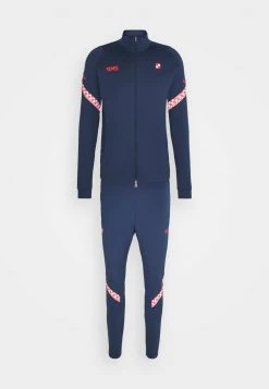 Nike Performance KROATIEN DRY SUIT SET - Nationalmannschaft - Midnight Navy/crimson | Herren -Angebote Nike Store f33876e3b02d42e5bc67a6c4d0f4ba5f