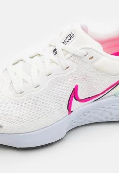 Nike Performance Herren ZOOMX INVINCIBLE RUN - Laufschuh Neutral - Phantom/black/football Grey/volt/pollen/pink Blast -Angebote Nike Store f34b6e9c1bcb4acfada56f39a932439c