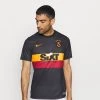 Nike Performance Herren GALATASARAY ISTANBUL - Vereinsmannschaften - Black/vivid Orange
