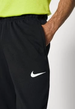 Nike Performance Herren SHORT - Kurze Sporthose - Black -Angebote Nike Store f3bb579126f64423b472173946b3197b