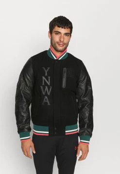 Nike Performance Herren LIVERPOOL FC AIR - Vereinsmannschaften - Black