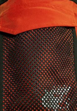 Nike Performance Damen NO UTILITY SHORT - Kurze Sporthose - Cinnabar/white 9 Nike Performance Damen NO UTILITY SHORT - Kurze Sporthose - Cinnabar/white -Angebote Nike Store f3cb89a9a3b84373a27878af7bd506f5