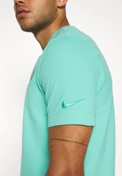 Nike Performance Herren PORTUGAL FPF MODERN - Vereinsmannschaften - Mint -Angebote Nike Store f3d3afc5855147d1ba49acd372515135