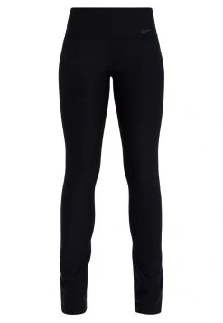 Nike Performance Damen LEGEND - Tights - Black 13 Nike Performance Damen LEGEND - Tights - Black -Angebote Nike Store f3ec47f7e2f04572ad9d9596ceb762bd