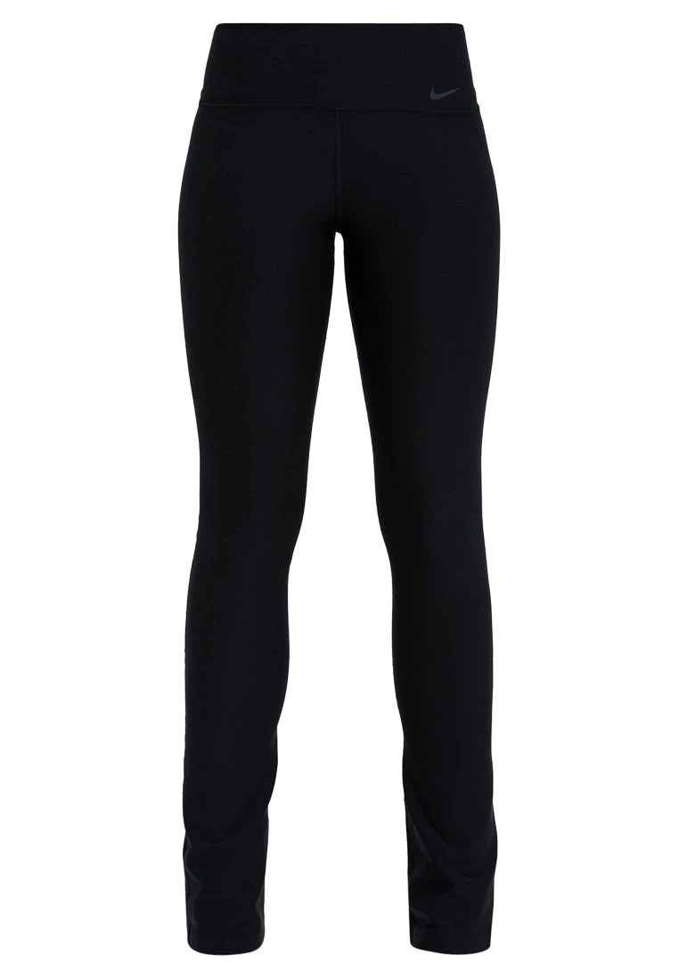 Nike Performance Damen LEGEND - Tights - Black 7 Nike Performance Damen LEGEND - Tights - Black – Bild 7