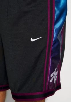 Nike Performance Herren SHORT - Kurze Sporthose - Black/white -Angebote Nike Store f4124dee122c4847a3b14cd89dd2c0d7