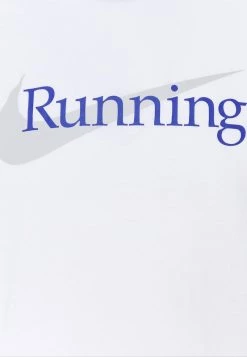 Nike Performance T-Shirt Print - White | Herren -Angebote Nike Store f412f0b4cb8c4ceeb4ba1ca6eace93b7