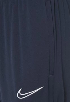 Nike Performance Damen ACADEMY PANT - Jogginghose - Obsidian/white -Angebote Nike Store f4233db41fef4d858836df7e70d946cf