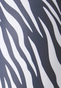 Nike Performance Damen ONE 7/8 - Tights - Purple Chalk/white -Angebote Nike Store f4268fc51c724506bcc448d7bff34bfd