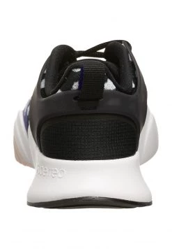 Nike Performance Herren SUPERREP GO - Sneaker Low - Black/yellow Strike/white/racer Blue -Angebote Nike Store f437f601db6a49758b96e9fe268a9ed8