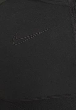 Nike Performance Herren ACADEMY DRIL - Fleecepullover - Black -Angebote Nike Store f4466d254e984d6b83d8b00da6cb1b3d