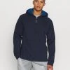 Nike Performance Trainingsjacke - Obsidian/court Blue/black | Herren