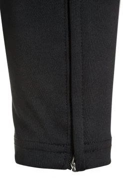 Nike Performance DRY PANT - Jogginghose - Black | Unisex -Angebote Nike Store f4ae36b147c248bd871ca31d1ab6afa9