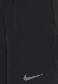 Nike Performance Herren Kurze Sporthose - Black/iron Grey -Angebote Nike Store f4e21ae289e64f7aa648765a1b6c9d38