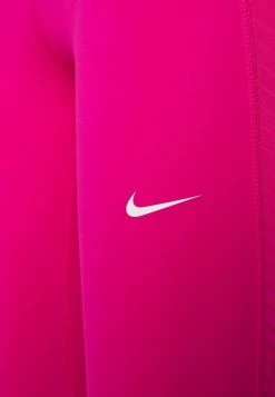 Nike Performance Damen Tights - Active Pink/white -Angebote Nike Store f4f5bae8b71a4e4dbe4831ecf6c934ee