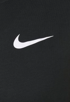 Nike Performance Herren SUPERSET TANK - Top - Black -Angebote Nike Store f4f8cb118a174d1e978c6cdb756c26ce