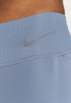 Nike Performance Damen FASTER 7/8 - Tights - Ashen Slate/gunsmoke -Angebote Nike Store f517a491641a422885909267b92c455e