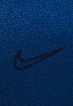 Nike Performance Damen ONE - Tagesrucksack - Court Blue/midnight Navy 13 Nike Performance Damen ONE - Tagesrucksack - Court Blue/midnight Navy -Angebote Nike Store f51d39f8d1b84816a3bfa05759be48c9