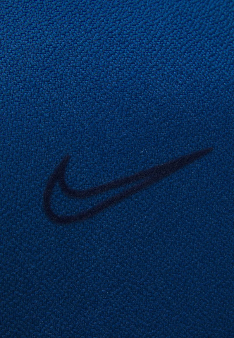 Nike Performance Damen ONE - Tagesrucksack - Court Blue/midnight Navy 7 Nike Performance Damen ONE - Tagesrucksack - Court Blue/midnight Navy – Bild 7