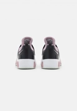 Nike Performance Damen W NIKE AIR MAX BELLA TR 5 PRM - Trainingsschuh - Plum/noir-white -Angebote Nike Store f52425c98aa54592963b10b51ce70933