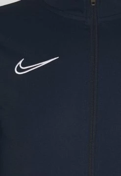 Nike Performance Herren ACADEMY TRACKSUIT - Trainingsanzug - Obsidian/white -Angebote Nike Store f589245ea89549f99140cdf2e8094367