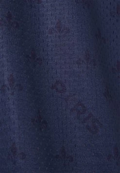 Nike Performance Herren PARIS ST GERMAIN - Vereinsmannschaften - Midnight Navy/white -Angebote Nike Store f58f59b23e3140f0bdf1afd84f7562d2