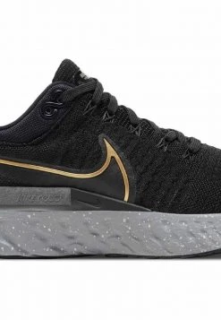 Nike Performance Herren Laufschuh Neutral - Schwarz -Angebote Nike Store f5916b8248ca454f8f6b2fd13f29daa3