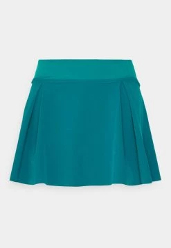 Nike Performance Damen CLUB SKIRT - Sportrock - Bright Spruce 8 Nike Performance Damen CLUB SKIRT - Sportrock - Bright Spruce -Angebote Nike Store f5a9834e082a4fa7ac5ffa3866ab503a