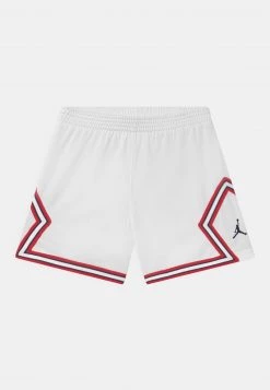 Nike Performance PARIS ST GERMAIN SET UNISEX - Vereinsmannschaften - White/midnight Navy -Angebote Nike Store f5b2fd8d14614ebaac7ca74a33710abd