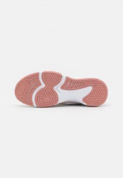 Nike Performance Damen CITY - Trainingsschuh - Pink Oxford/barely Rose/rose Whisper/white 10 Nike Performance Damen CITY - Trainingsschuh - Pink Oxford/barely Rose/rose Whisper/white -Angebote Nike Store f5b5ba08e68e4cbf8d65d7847d3b9102