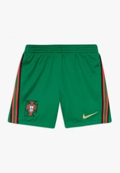 Nike Performance Unisex PORTUGAL HM SET - Vereinsmannschaften - Gym Red/metallic Gold 9 Nike Performance Unisex PORTUGAL HM SET - Vereinsmannschaften - Gym Red/metallic Gold -Angebote Nike Store f5c14b2ee6d94c6a851ddc28979499c9