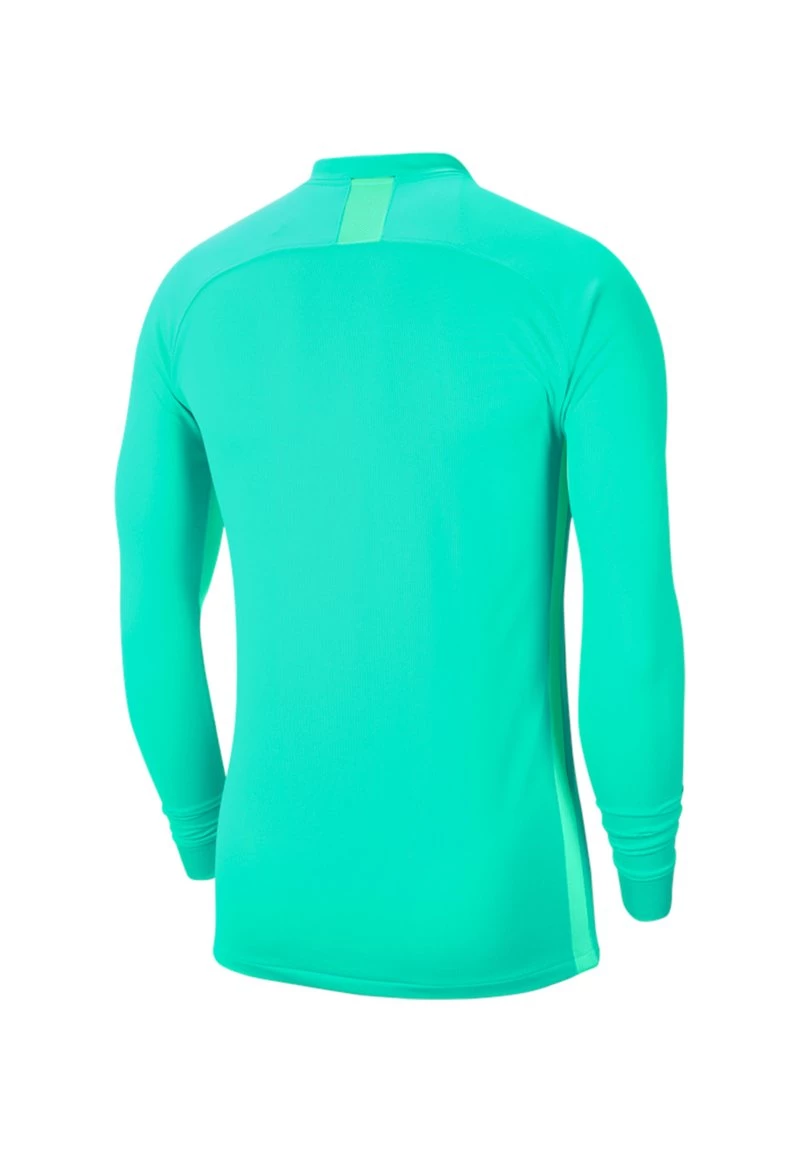 Nike Performance Herren Poloshirt - Tuerkis 2 Nike Performance Herren Poloshirt - Tuerkis – Bild 2