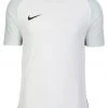 Nike Performance Herren VAPOR - T-Shirt Print - White