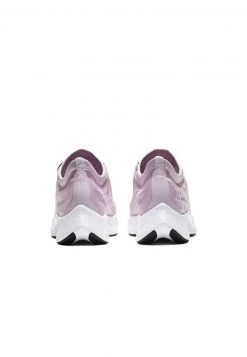 Nike Performance Damen NIKE ZOOM FLY 3 - Laufschuh Neutral - Iced Lilac/white/black/light Violet -Angebote Nike Store f5cdfa821a974745a15106e41a927bd7