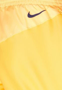 Nike Performance Herren VOLLEY - Badeshorts - Midnight Navy -Angebote Nike Store f5cec54d186e42ac91f193835d888d74