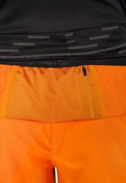 Nike Performance Herren Kurze Sporthose - Sport Spice/orange -Angebote Nike Store f5d034a5988c451b9a4d4f833fe07330