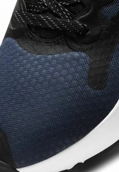 Nike Performance Herren SPEEDREP - Trainingsschuh - Midnight Navy/white/black -Angebote Nike Store f5ef1cad150b4d1788235e81a2acdc51